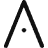 NaraConcept logo