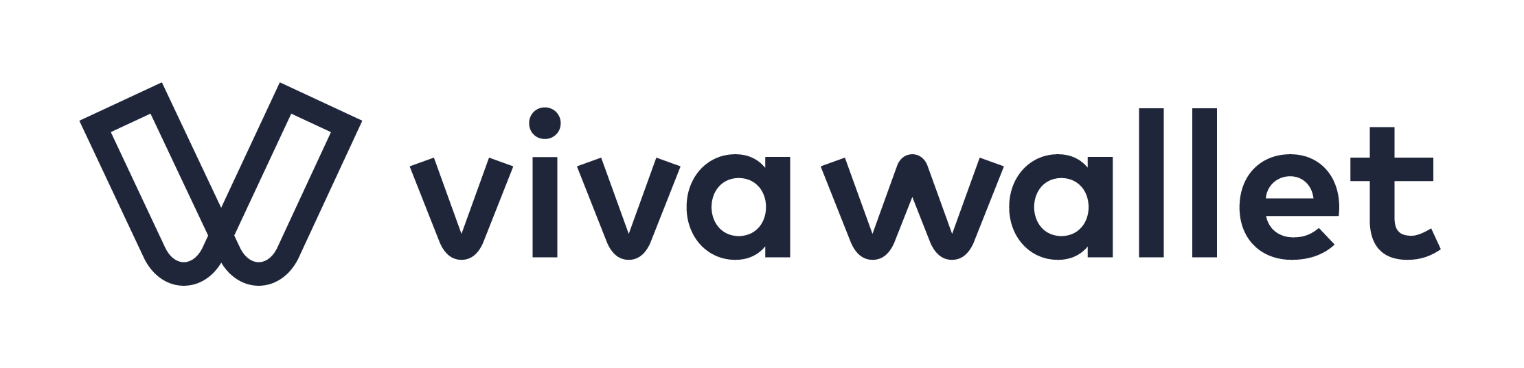 viva