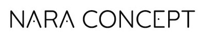 NARA CONCEPT