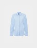 Picture of Non iron travel shirt