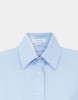 Picture of Non iron travel shirt