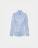 Picture of Twill essential shirt