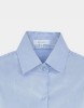 Picture of Twill essential shirt