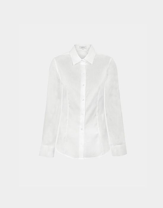 Picture of Oxford essential shirt