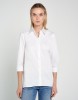 Picture of Masculine cut woman shirt