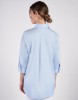 Picture of Masculine cut woman shirt