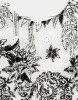 Picture of Broderie anglaise top