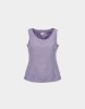 Picture of Shantung top blouse