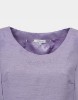 Picture of Shantung top blouse