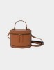 Picture of Prismatic bag