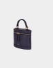 Picture of Prismatic bag