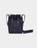 Picture of Baby bucket bag