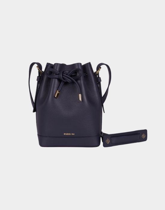 Picture of Baby bucket bag