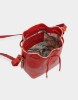 Picture of Baby bucket bag