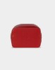 Picture of Baby bucket bag
