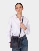 Picture of Baby bucket bag