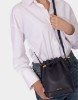 Picture of Baby bucket bag