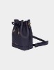 Picture of Baby bucket bag