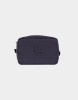 Picture of Baby bucket bag