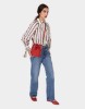 Picture of Baby bucket bag