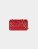 Picture of Mini Versailles bag