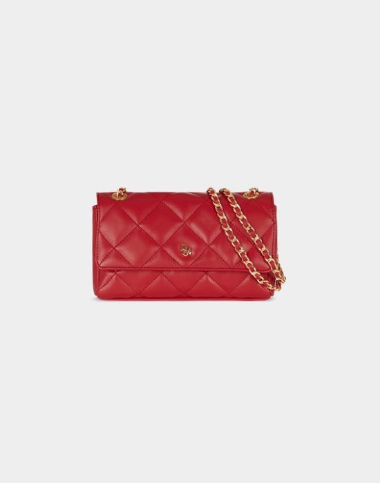 Picture of Mini Versailles bag