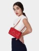 Picture of Mini Versailles bag
