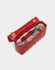 Picture of Mini Versailles bag