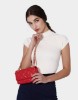 Picture of Mini Versailles bag