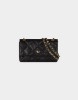 Picture of Mini Versailles bag