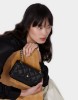 Picture of Mini Versailles bag