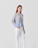 Picture of Seaside art knit