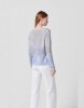Picture of Seaside art knit