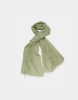 Picture of Cotton blend scarve