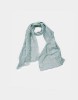 Picture of Cotton blend scarve