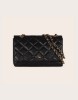Picture of Versailles bag