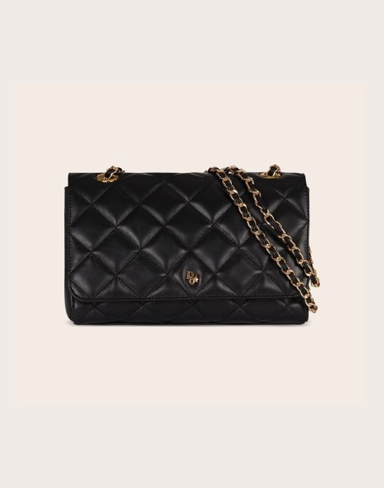 Picture of Versailles bag