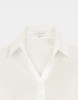 Picture of Oxford stretch shirt