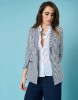 Picture of Oxford stretch shirt