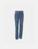 Picture of Palazzo trousers
