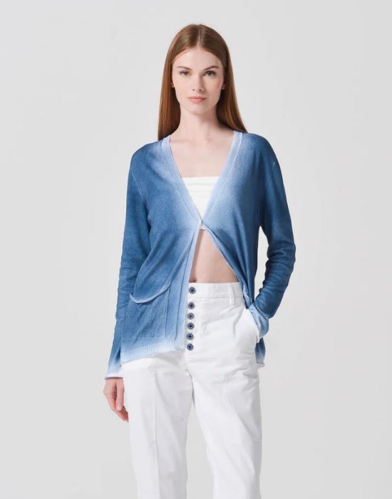 Picture of Light cardigan