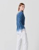 Picture of Light cardigan