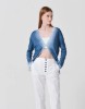 Picture of Light cardigan