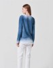 Picture of Light cardigan