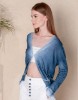 Picture of Light cardigan