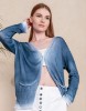 Picture of Light cardigan