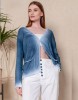 Picture of Light cardigan