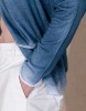 Picture of Light cardigan