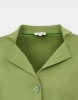 Picture of Cotton jersey shirt