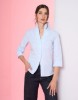 Picture of Striped poplin shirt